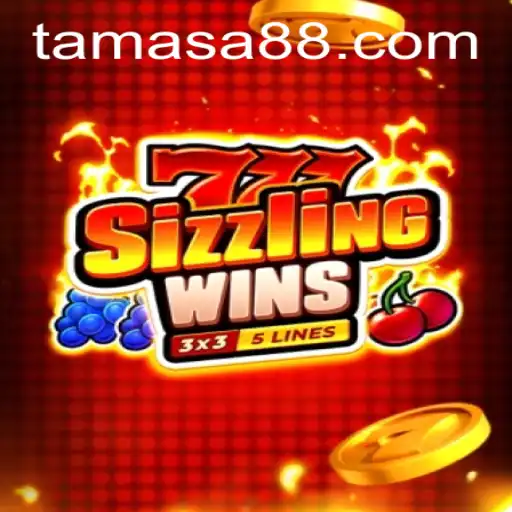 Exploring the Excitement of 777sizzlingwins: A Thrilling Journey into the World of Online Gaming