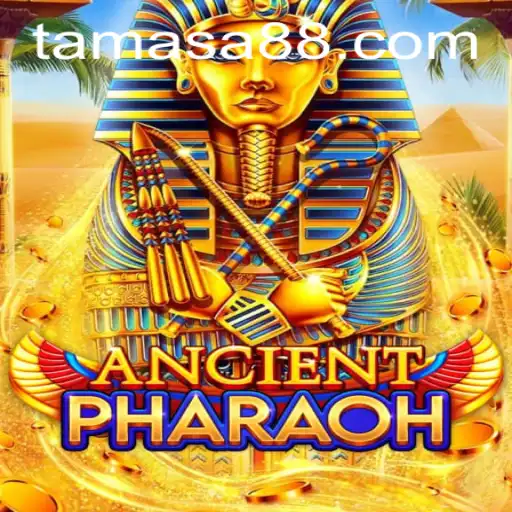 Discovering AncientPharaoh: The Exciting World of Tamasa