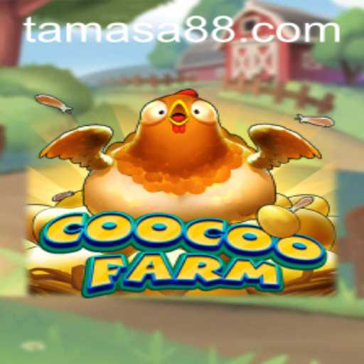 Explore CooCooFarm: A Creative Farming Adventure