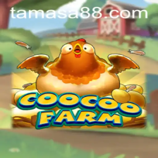 Explore CooCooFarm: A Creative Farming Adventure