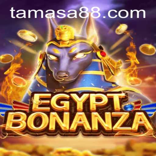 Unveiling the Mystery of EgyptBonanza: A Journey Through the Sands of Time