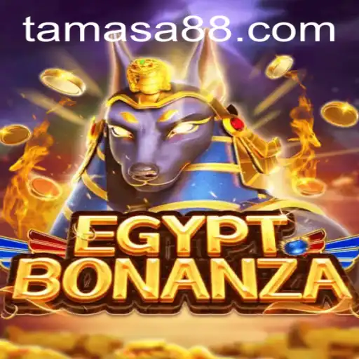 Unveiling the Mystery of EgyptBonanza: A Journey Through the Sands of Time