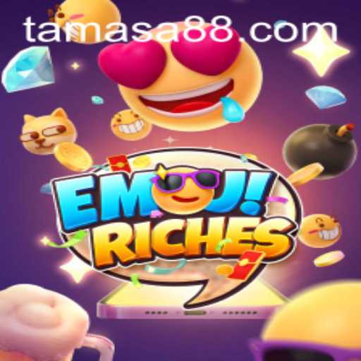Exploring EmojiRiches: The Engaging Game Experience