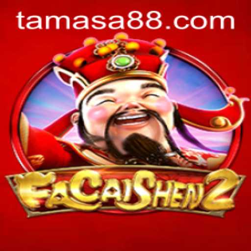 Discover the Excitement of FaCaiShen2: Rules and Updates