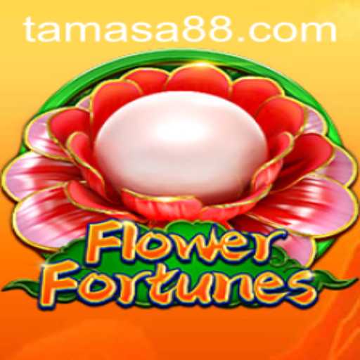 Exploring the World of FlowerFortunes: A Deep Dive into Gameplay and Strategy