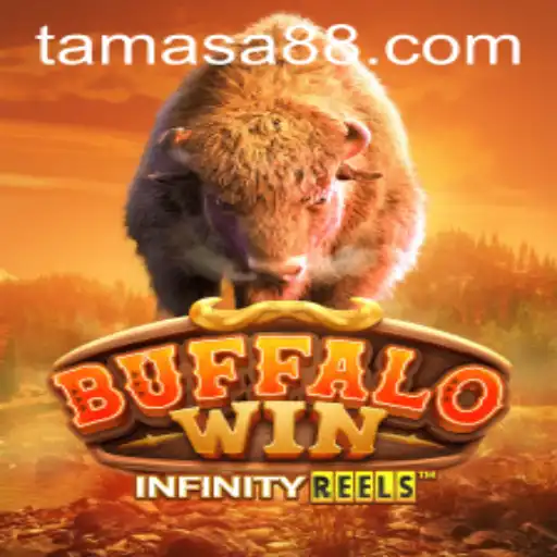 Unraveling the Thrilling World of BuffaloWin and the Mysterious Tamasa