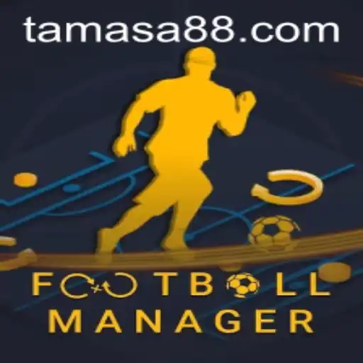 Exploring the Dynamic World of Football Manager and the Concept of Tactics with 'Tamasa'