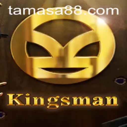The Enchanting World of Kingsman: Exploring Tamasa