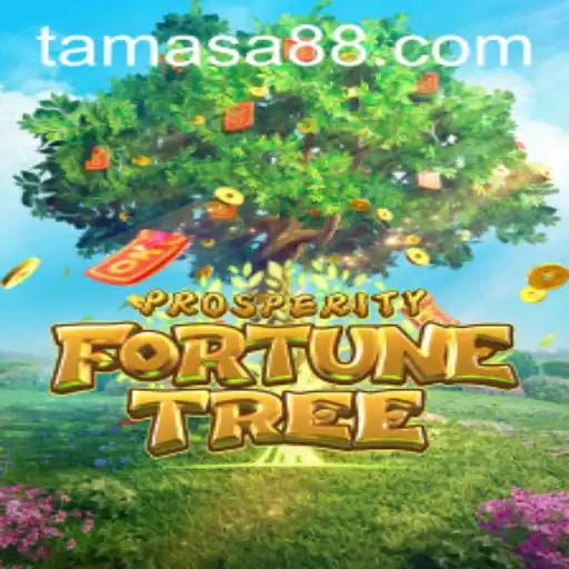 Exploring ProsperityFortuneTree: A Journey into the World of Tamasa