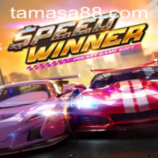 Experience the Thrill of SpeedWinner: An Exciting New Game for Competitive Enthusiasts