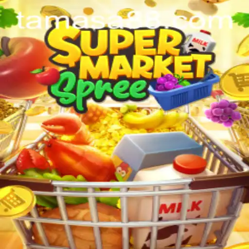 Exploring SupermarketSpree: A Dive into the Exciting World of Grocery Gaming