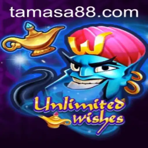 UnlimitedWishes: Where Imagination Meets Reality