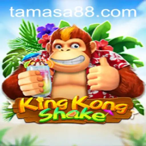 Experience the Thrill of KingKongShake: A Fusion of Adventure and Strategy