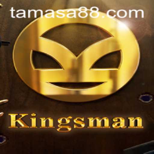 The Enchanting World of Kingsman: Exploring Tamasa