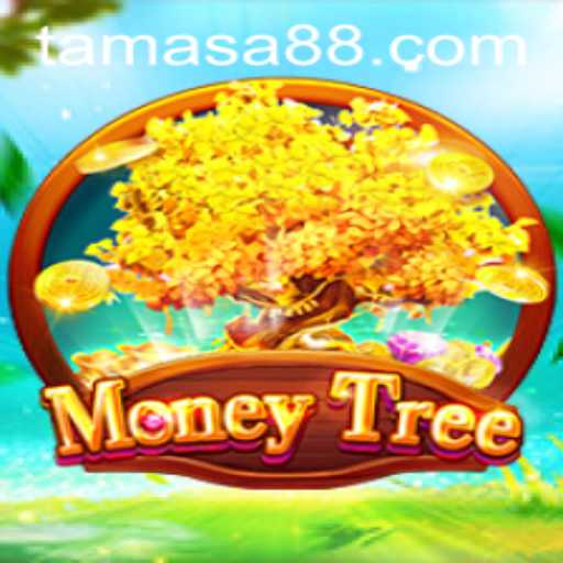 Unveiling MoneyTree: The Thrilling Adventure with Tamasa