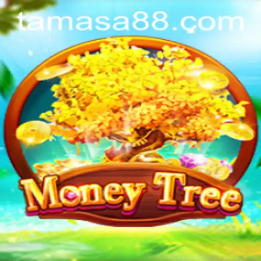 Unveiling MoneyTree: The Thrilling Adventure with Tamasa