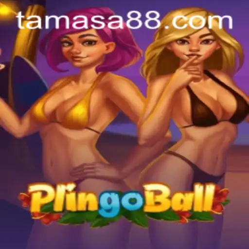 Plingoball: Discovering the Dynamic World of Tamasa