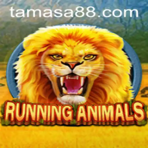 Exploring the Exciting World of RunningAnimals and the Influence of Tamasa