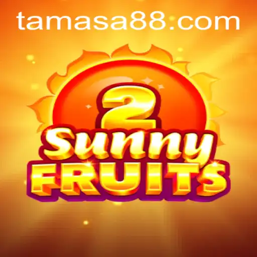 Exploring SunnyFruits2: A Unique Blend of Fun and Strategy in Gaming