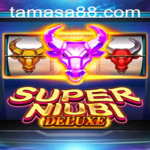 Discover the Thrills of SuperNiubiDeluxe: An Unmatched Gaming Experience