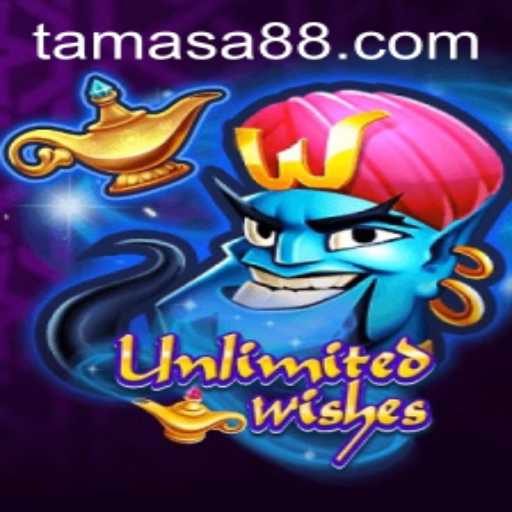 UnlimitedWishes: Where Imagination Meets Reality