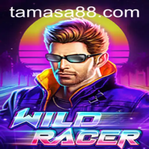 WildRacer: A Thrilling Journey in the World of Tamasa